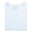 http---ecommerce.adezan.com.br-107303J0001-107303j0001_5