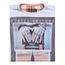 http---ecommerce.adezan.com.br-418919F0001-418919f0001_5