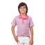 http---ecommerce.adezan.com.br-47066500001-47066500001_2