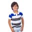 http---ecommerce.adezan.com.br-470669E0001-470669e0001_2