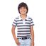 http---ecommerce.adezan.com.br-470669H0001-470669h0001_2