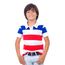 http---ecommerce.adezan.com.br-470666D0002-470666d0002_2
