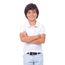 http---ecommerce.adezan.com.br-470651A0002-470651a0002_2