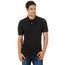 http---ecommerce.adezan.com.br-11845990001-11845990001_2