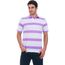 http---ecommerce.adezan.com.br-11867520002-11867520002_1