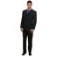http---ecommerce.adezan.com.br-11795960001-11795960001_1