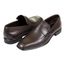 http---ecommerce.adezan.com.br-16395T60001-16395t60001_2