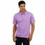http---ecommerce.adezan.com.br-11845550002-11845550002_2