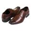 http---ecommerce.adezan.com.br-16390170001-16390170001_2