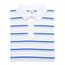 http---ecommerce.adezan.com.br-11866010005-11866010005_4
