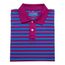 http---ecommerce.adezan.com.br-11866710010-11866710010_4