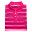 http---ecommerce.adezan.com.br-11866600007-11866600007_5