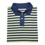 http---ecommerce.adezan.com.br-11866400009-11866400009_4