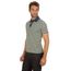 http---ecommerce.adezan.com.br-11866400009-11866400009_3