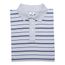 http---ecommerce.adezan.com.br-11866920001-11866920001_4