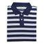 http---ecommerce.adezan.com.br-11866770011-11866770011_4