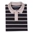 http---ecommerce.adezan.com.br-11866990005-11866990005_5