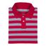 http---ecommerce.adezan.com.br-11866600019-11866600019_5