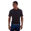 http---ecommerce.adezan.com.br-11880990001-11880990001_1