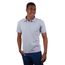 http---ecommerce.adezan.com.br-11880910001-11880910001_1
