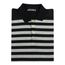 http---ecommerce.adezan.com.br-11875B50001-11875b50001_4
