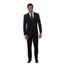 http---ecommerce.adezan.com.br-11717G30001-11717g30001_1