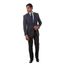 http---ecommerce.adezan.com.br-11717950005-11717950005_1