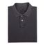 http---ecommerce.adezan.com.br-11845900002-11845900002_4