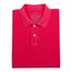 http---ecommerce.adezan.com.br-11845600009-11845600009_4
