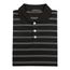 http---ecommerce.adezan.com.br-11867980002-11867980002_4