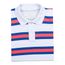 http---ecommerce.adezan.com.br-11869010003-11869010003_4