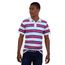 http---ecommerce.adezan.com.br-11869010003-11869010003_1