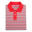 http---ecommerce.adezan.com.br-11866450014-11866450014_4