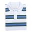 http---ecommerce.adezan.com.br-11869700003-11869700003_4