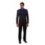 http---ecommerce.adezan.com.br-11717990011-11717990011_1