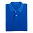 http---ecommerce.adezan.com.br-11845700009-11845700009_4