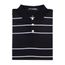 http---ecommerce.adezan.com.br-11867980003-11867980003_4