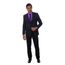 http---ecommerce.adezan.com.br-11717770003-11717770003_1