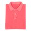 http---ecommerce.adezan.com.br-11845510002-11845510002_4