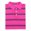 http---ecommerce.adezan.com.br-11867530002-11867530002_4