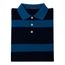 http---ecommerce.adezan.com.br-11867740002-11867740002_4