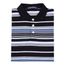 http---ecommerce.adezan.com.br-11867A00002-11867a00002_4