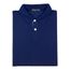 http---ecommerce.adezan.com.br-11867760007-11867760007_4