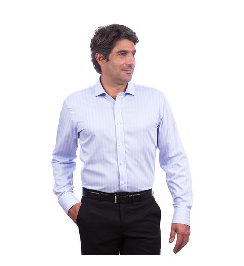 http---ecommerce.adezan.com.br-20001740003-20001740003_1