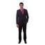 http---ecommerce.adezan.com.br-11717980008-11717980008_1