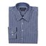 http---ecommerce.adezan.com.br-10913760022-10913760022_4