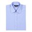 http---ecommerce.adezan.com.br-10315710018-10315710018_4