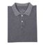 http---ecommerce.adezan.com.br-11845900004-11845900004_4