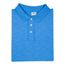 http---ecommerce.adezan.com.br-11845710008-11845710008_4