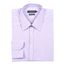 http---ecommerce.adezan.com.br-10913550028-10913550028_4